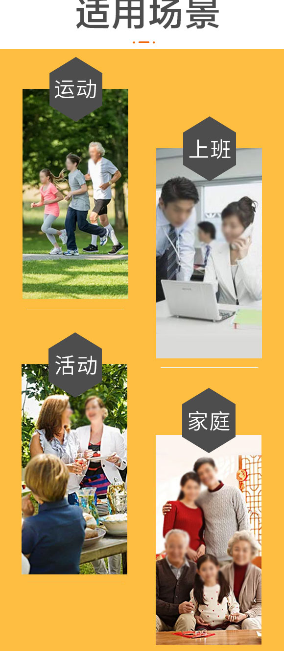 ̩���������l(f��)�͹�֭â��ζ1.18L