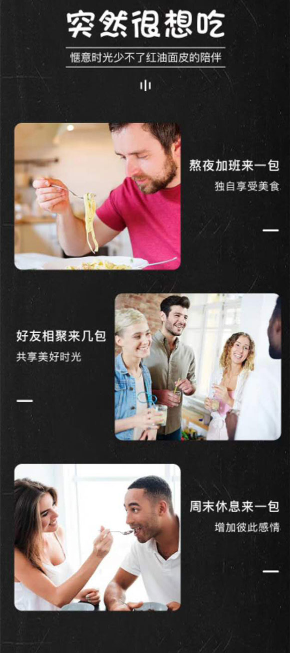 ԥ��(sh��)�t����Ƥ���uζ