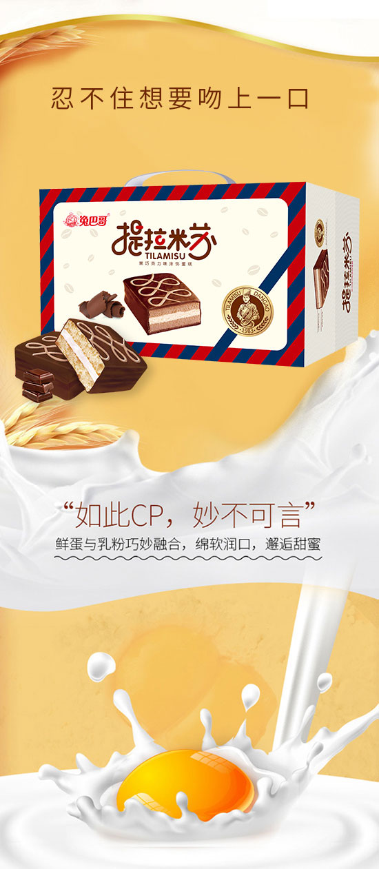 �ð͸��������K