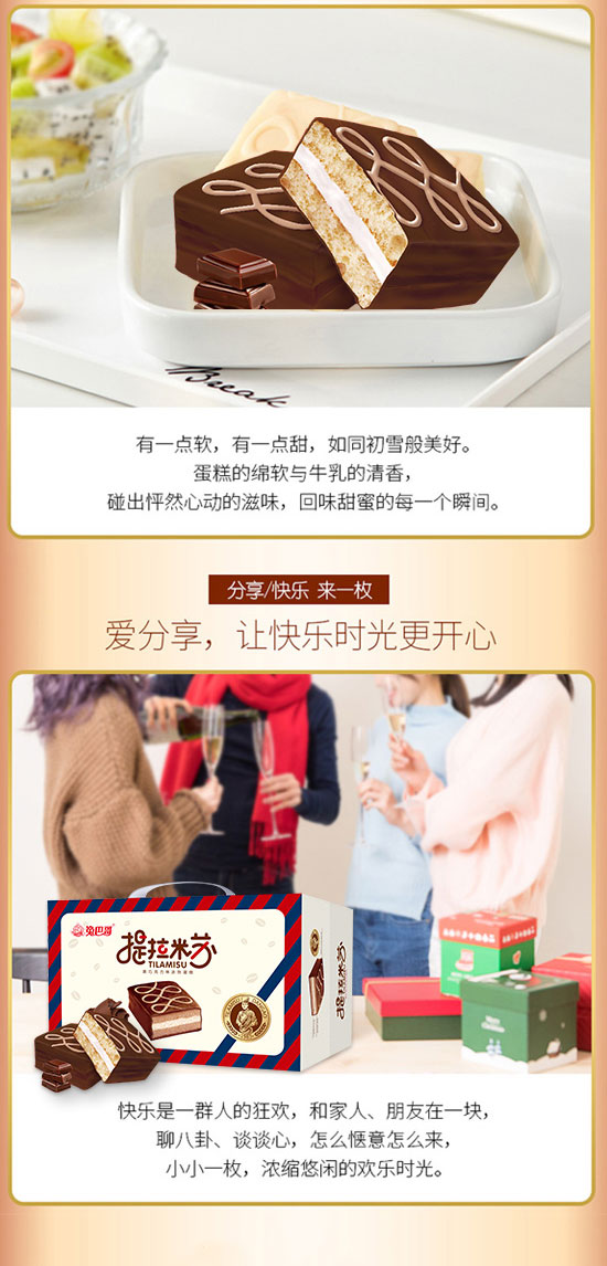 �ð͸��������K