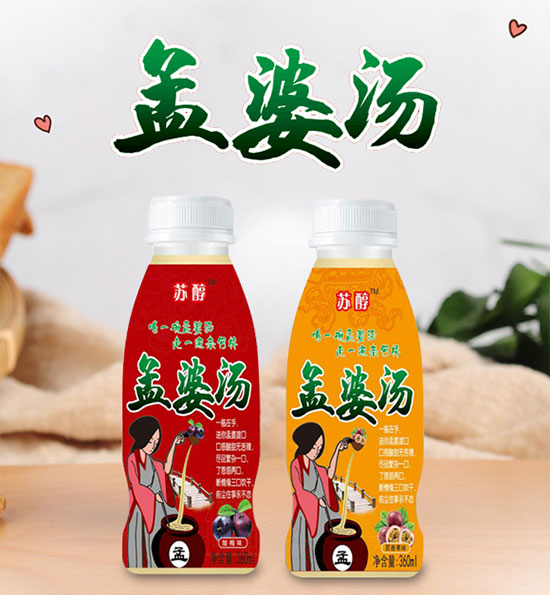 �K�����Ŝ���÷ζ