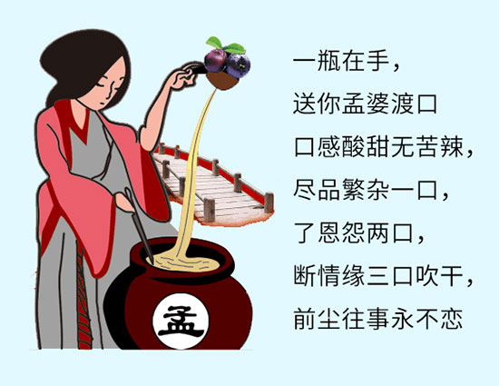 �K�����Ŝ���÷ζ