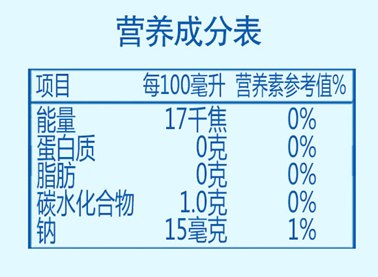 �K�����Ŝ���÷ζ