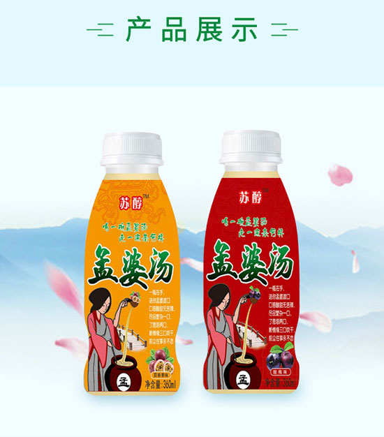 �K�����Ŝ���÷ζ