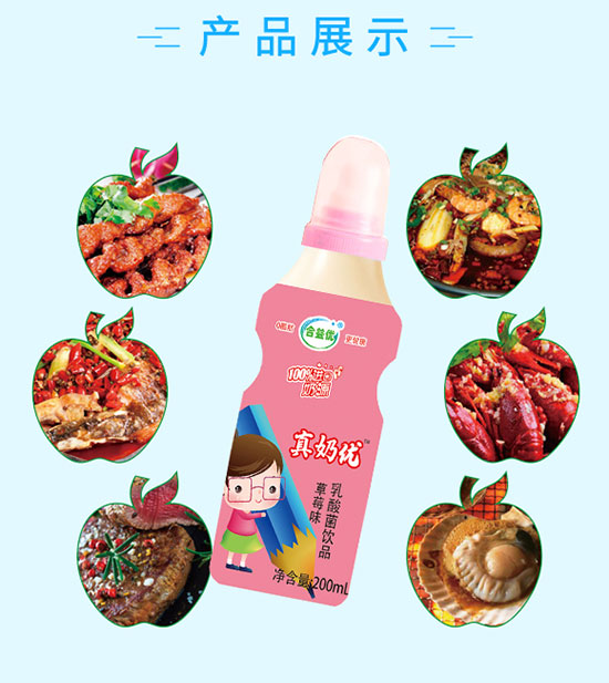 ���惞(y��u)������Ʒ