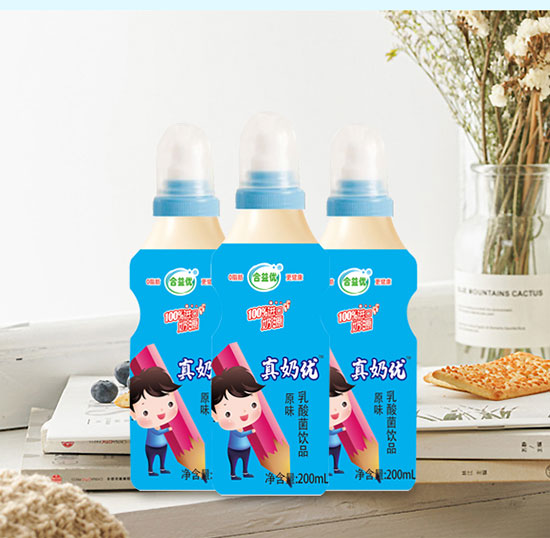 ���惞(y��u)������Ʒ