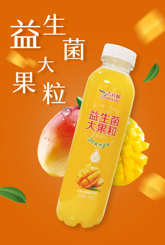 ������������������֭���