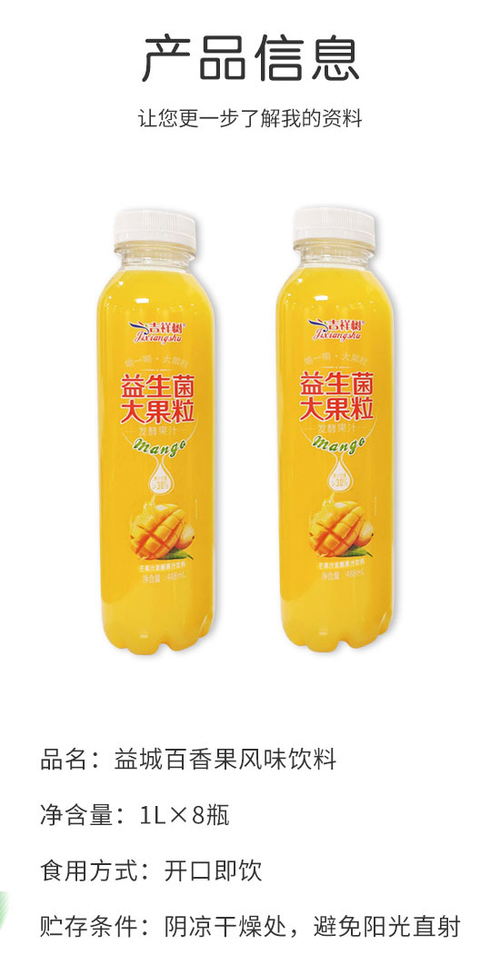 ������������������֭���