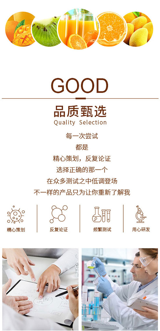 ������������������֭���