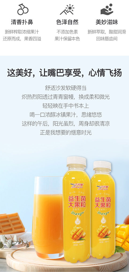 ������������������֭���