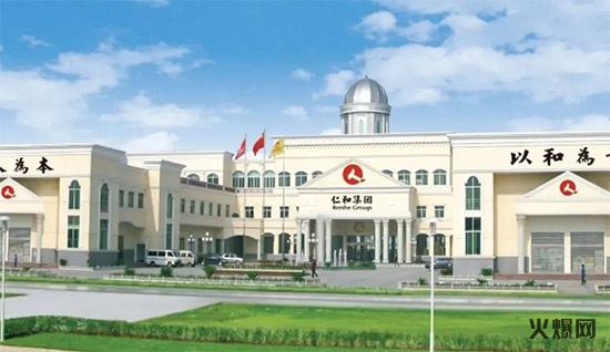 Ⱥ�ǡ����ʳƷ��ϣ��ʺ����|�����z���Ї����ݡ��퓌�����