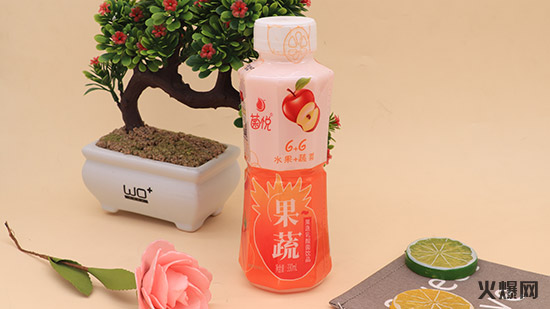 8萬、3萬…經銷商打款不斷!旺季贏銷戰(zhàn),有它才好賺! 8萬、3萬…經銷商打款不斷!旺季贏銷戰(zhàn),有它才好賺!