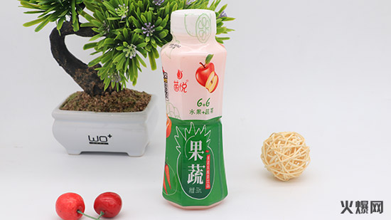 8萬、3萬…經銷商打款不斷!旺季贏銷戰(zhàn),有它才好賺! 8萬、3萬…經銷商打款不斷!旺季贏銷戰(zhàn),有它才好賺!