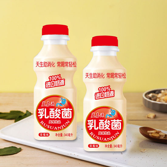 �{(l��n)��Դ�������ݮζ