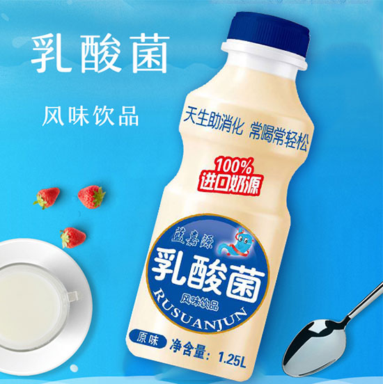 �{(l��n)��Դ�����