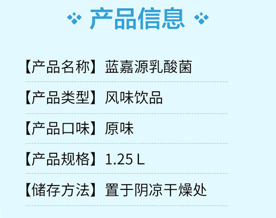 �{(l��n)��Դ�����