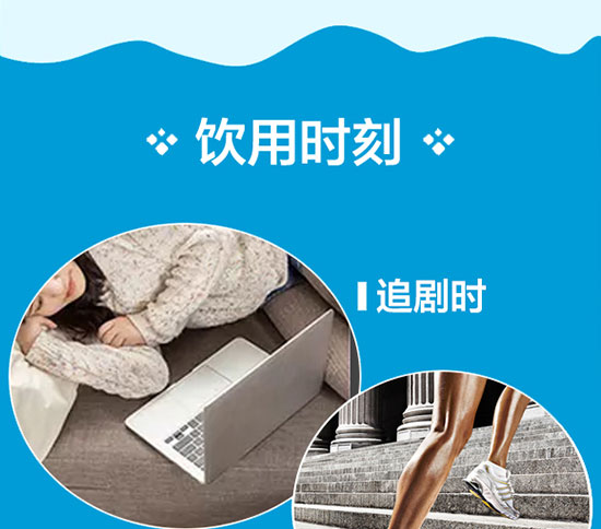 �{(l��n)��Դ�����