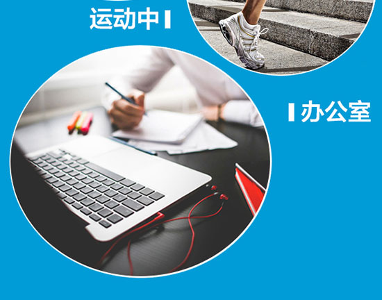 �{(l��n)��Դ�����