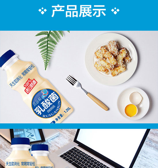 �{(l��n)��Դ�����