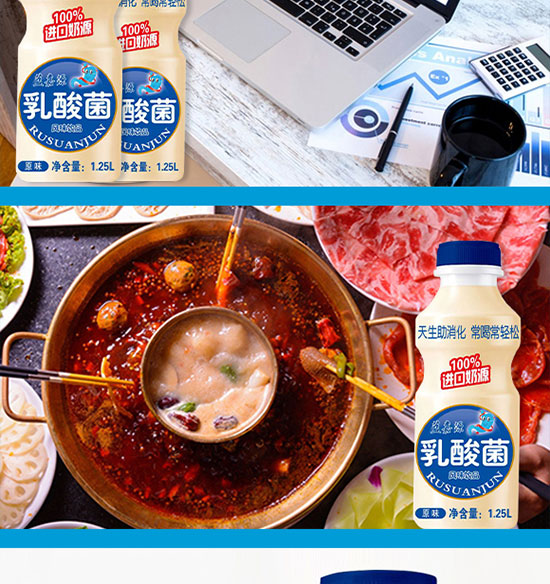 �{(l��n)��Դ�����