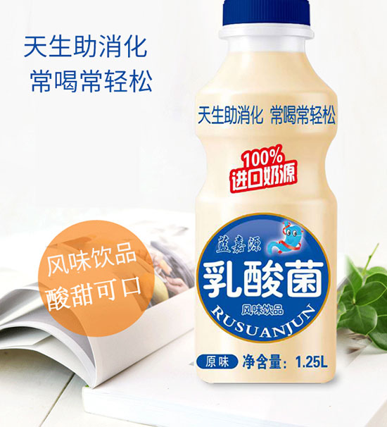 �{(l��n)��Դ�����