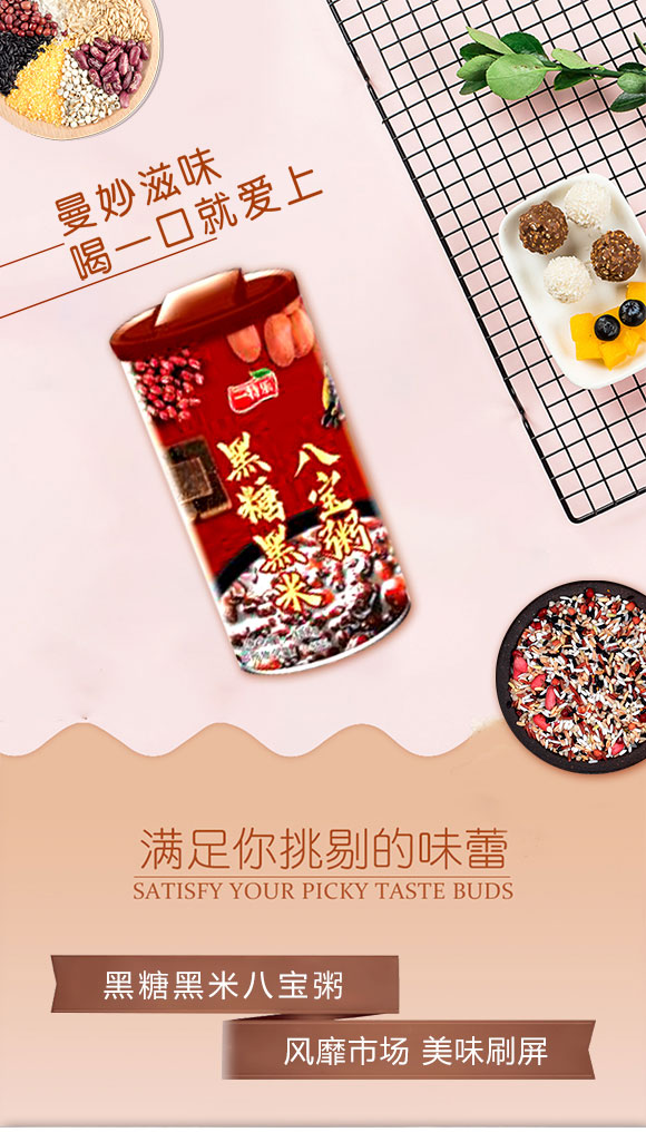 һ�ؘ����Ǻ��װˌ���