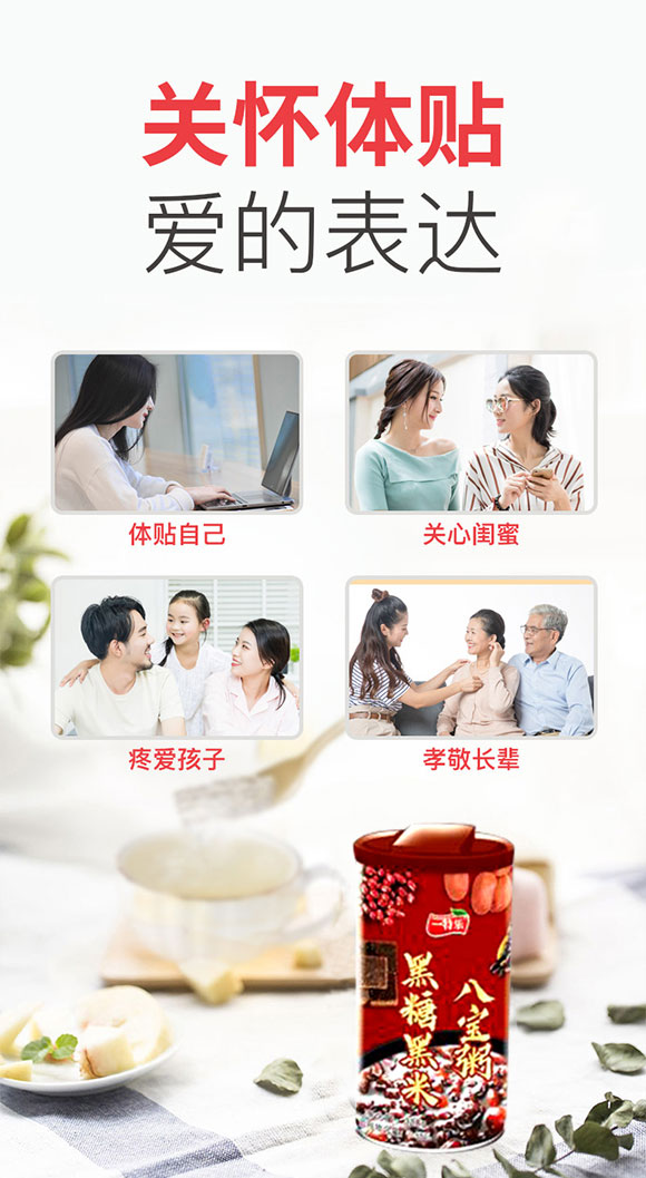 һ�ؘ����Ǻ��װˌ���