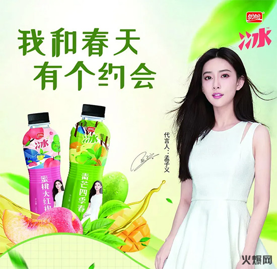 484d3b1cafb0c293018cf41af47b1c8 484d3b1cafb0c293018cf41af47b1c8