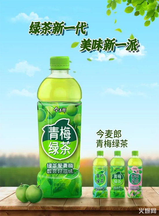 7cf1921e381f59b5bb85c1d83500f8d 7cf1921e381f59b5bb85c1d83500f8d