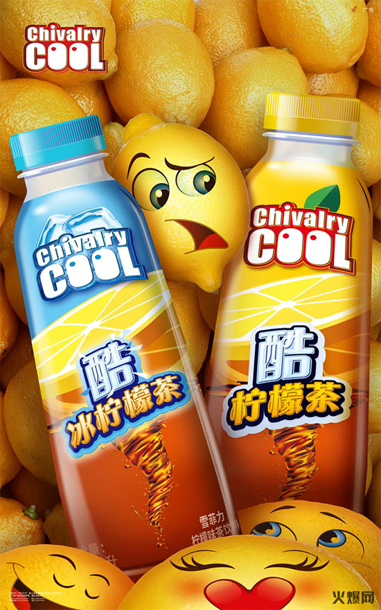 0d49c6d154af977913fb7b9f1e15f3b 0d49c6d154af977913fb7b9f1e15f3b