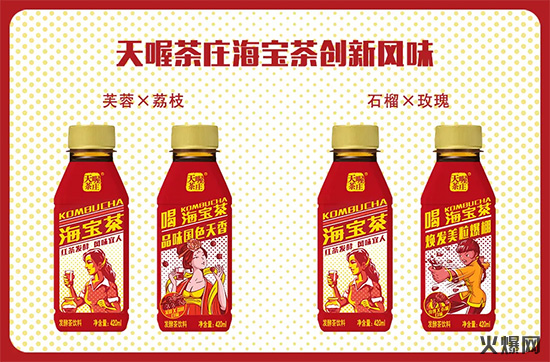 b21940aa531967a33c8c493db2a2dd6 b21940aa531967a33c8c493db2a2dd6