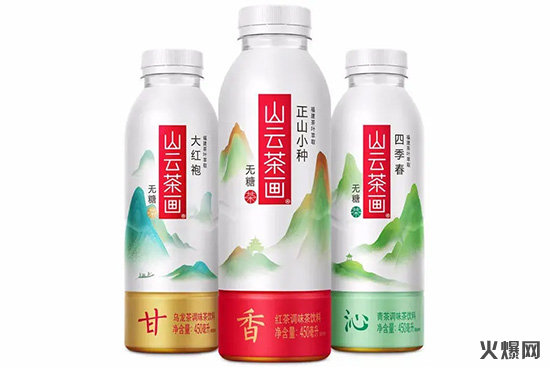 acac862dc90f6b7c1beff1d885ccf52 acac862dc90f6b7c1beff1d885ccf52