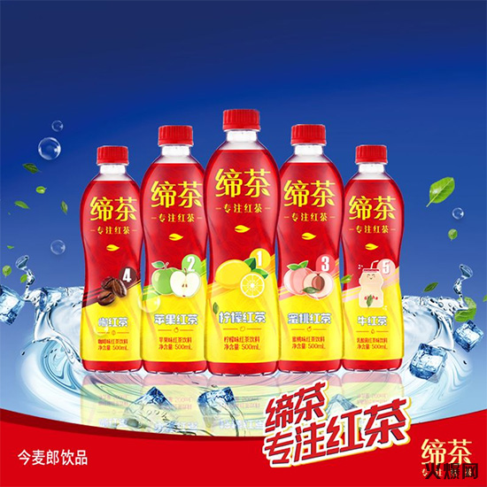 7e696f9b42051d3915f0f3c1f602f2e 7e696f9b42051d3915f0f3c1f602f2e