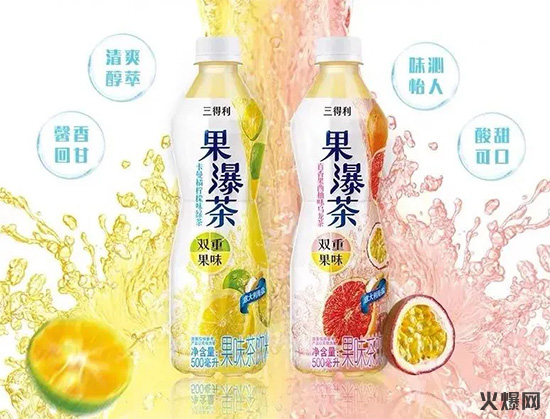 cb7477eb7ff259a0f1a9dd3e2804e1b cb7477eb7ff259a0f1a9dd3e2804e1b