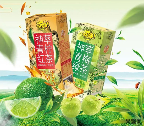 f4c90e51b5a443d365a2598431199ba f4c90e51b5a443d365a2598431199ba