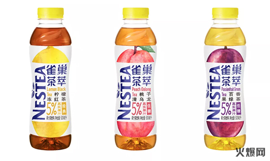 f0a0b89b37908b044bb6053c253de0b f0a0b89b37908b044bb6053c253de0b