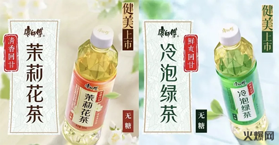 c14d3239d90438eddf19c5ccf599441 c14d3239d90438eddf19c5ccf599441