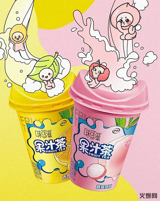 2a1add7fdaa4102effc1a8b19fbe9f0 2a1add7fdaa4102effc1a8b19fbe9f0