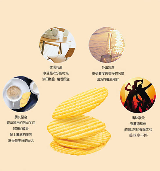 �Ϻ��A�ʳƷ���޹�˾-��Ƭ2_07