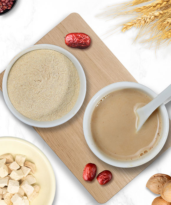 �Ҽ����t����轺��ҷ�630��