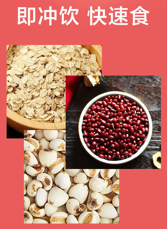 �Ҽ����t��޲������Ƭ630��