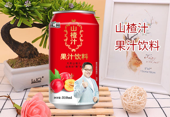 �R��ɽ�֭310ml