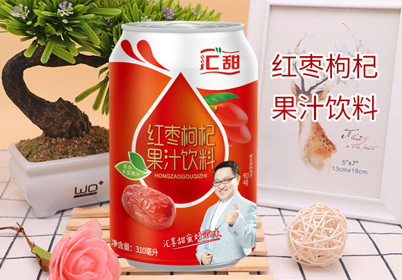 �R��t����轹�֭���310ml