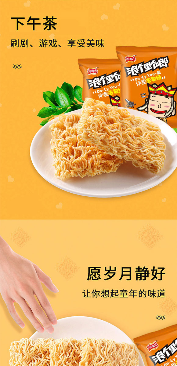 ���ķ��h��֥��ζ�ɴ���