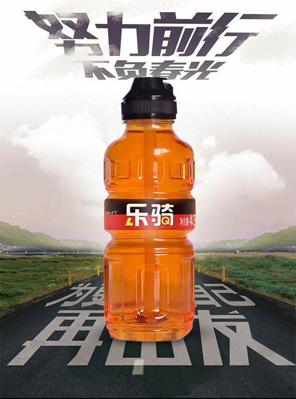 ���T�S������ϣ�ħ���棩