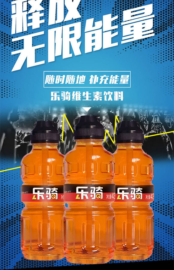 ���T�S������ϣ�ħ���棩