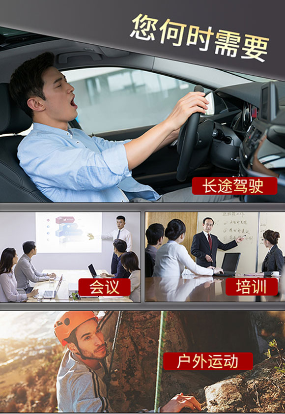 ���T�S������ϣ�ħ���棩