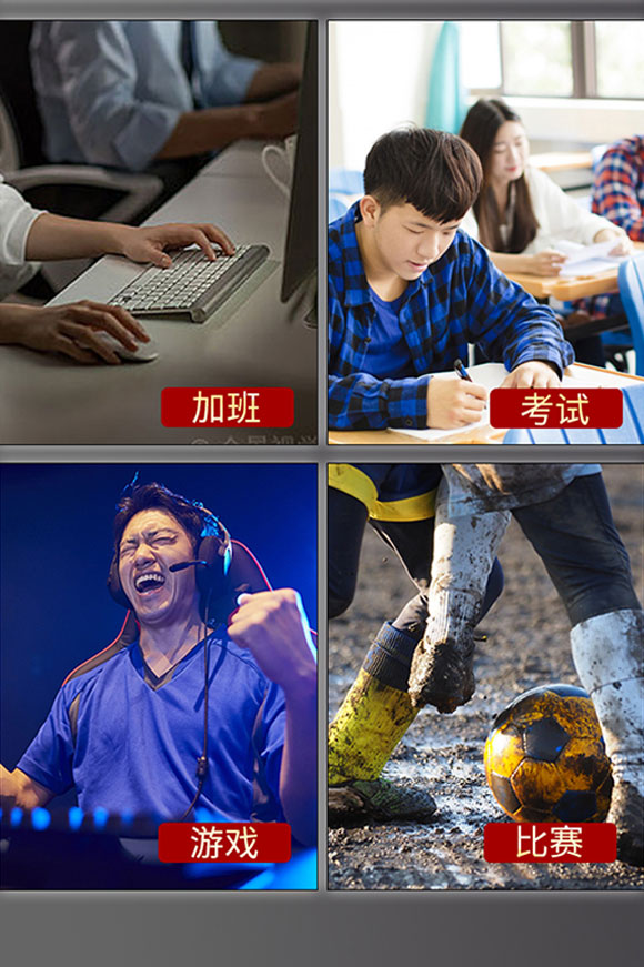 ���T�S������ϣ�ħ���棩