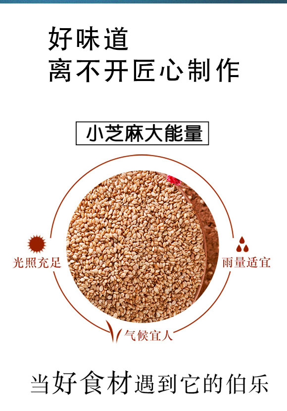 芝麻薄餅散稱 芝麻薄餅散稱