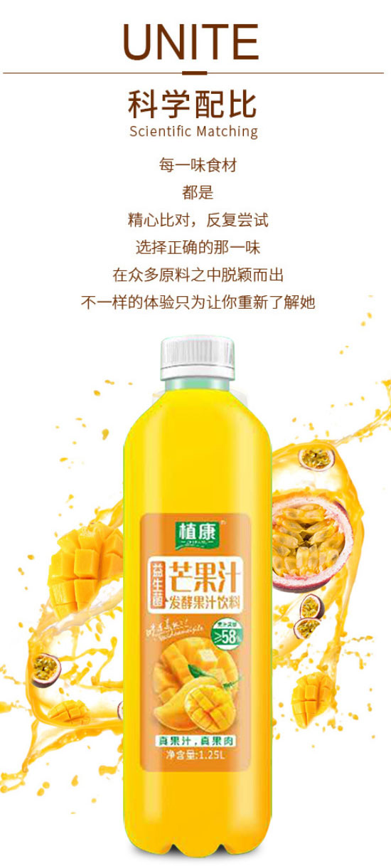 四會飛凰飲料有限公司-果汁2_05 四會飛凰飲料有限公司-果汁2_05